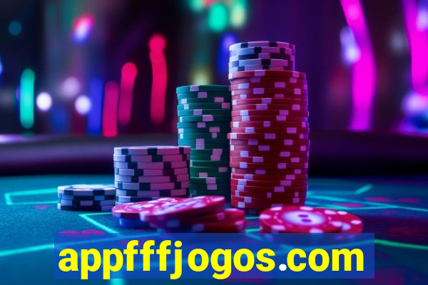 appfffjogos.com