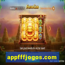 appfffjogos.com