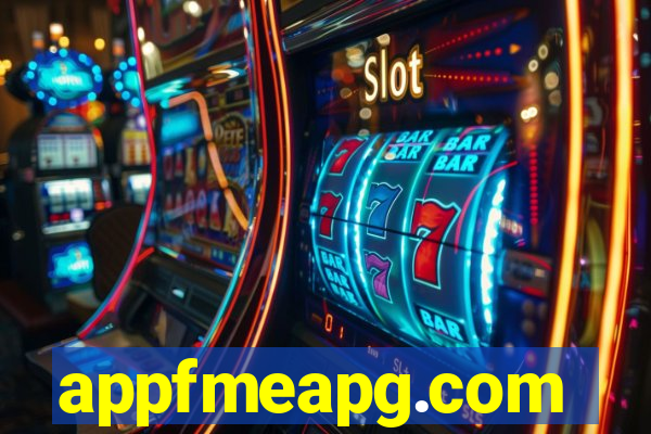 appfmeapg.com