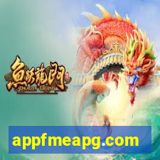 appfmeapg.com
