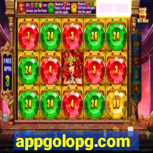 appgolopg.com