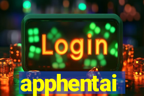 apphentai