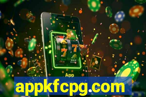 appkfcpg.com