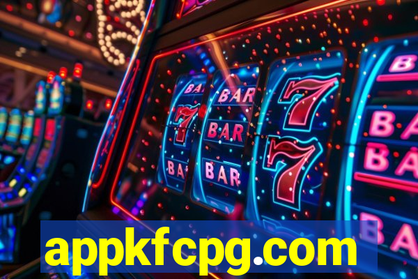 appkfcpg.com