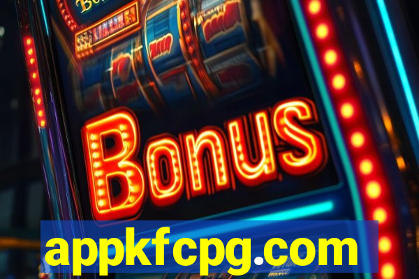 appkfcpg.com