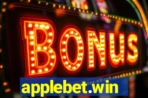 applebet.win