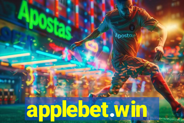 applebet.win