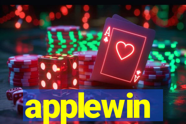 applewin