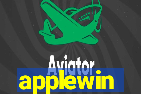 applewin