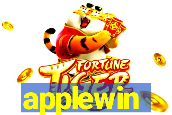 applewin