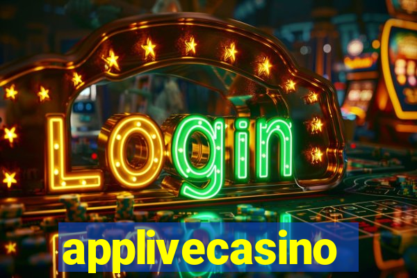 applivecasino