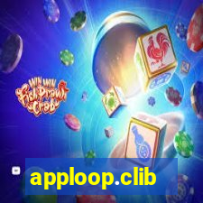 apploop.clib