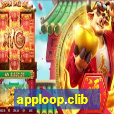apploop.clib