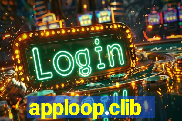 apploop.clib