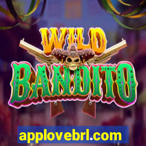 applovebrl.com