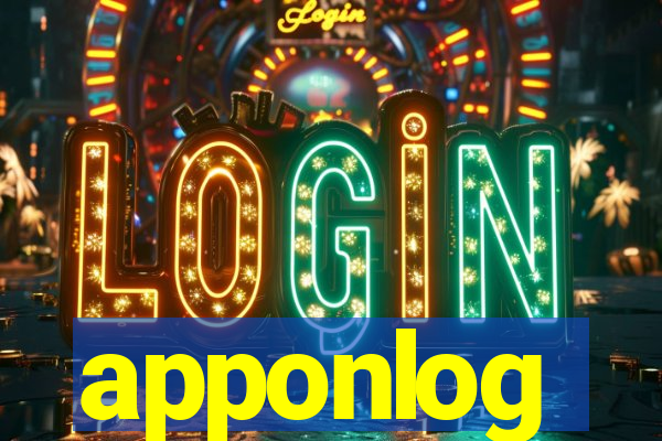 apponlog