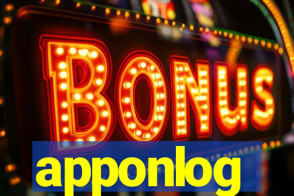 apponlog