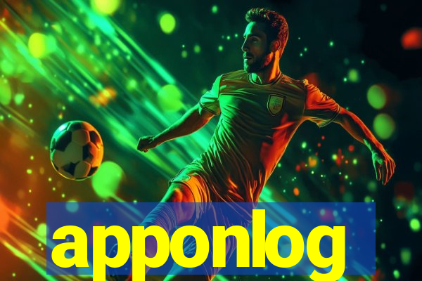 apponlog
