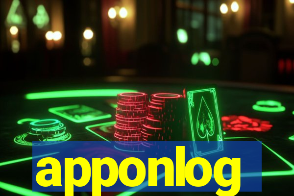 apponlog