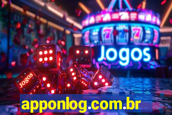 apponlog.com.br