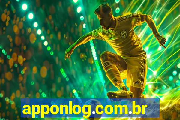 apponlog.com.br