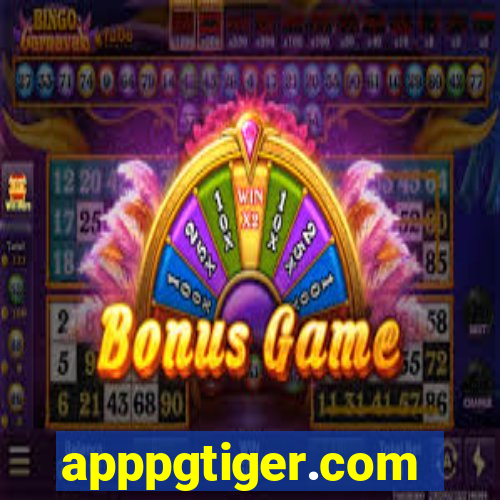 apppgtiger.com