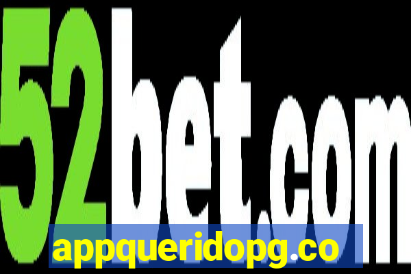 appqueridopg.com