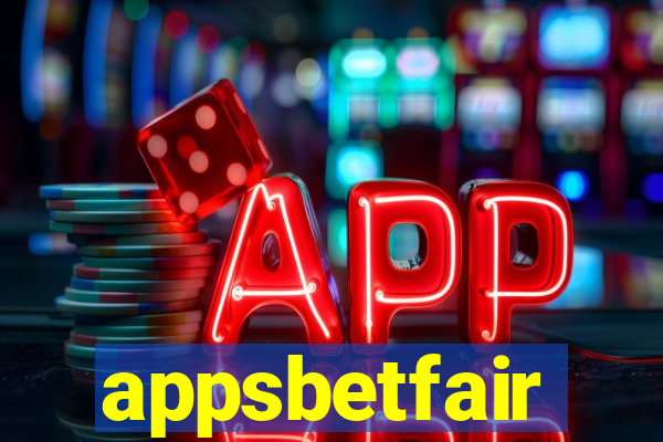 appsbetfair