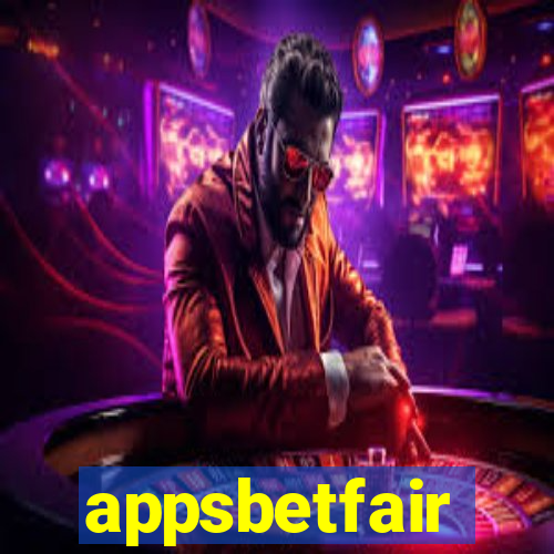 appsbetfair
