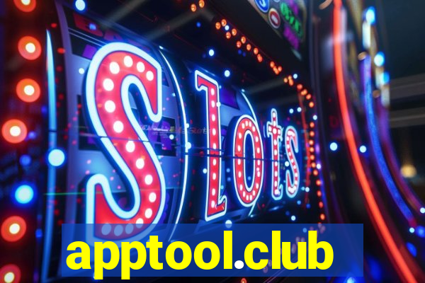 apptool.club