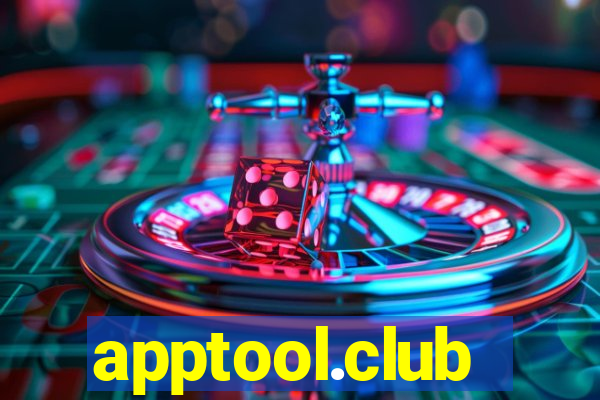 apptool.club