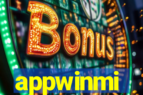 appwinmi