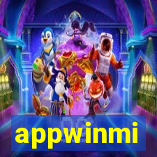 appwinmi