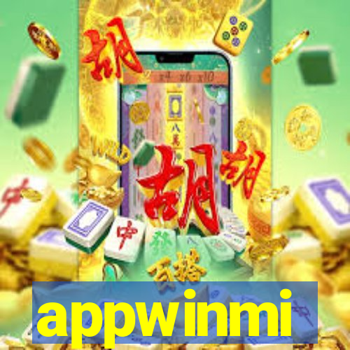 appwinmi