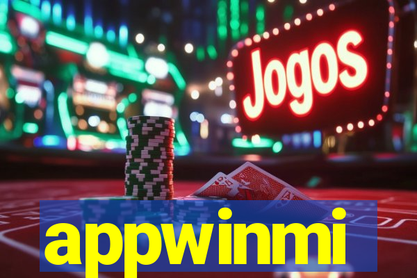 appwinmi