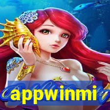 appwinmi