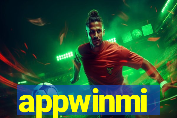 appwinmi
