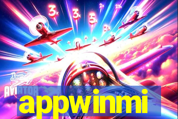 appwinmi