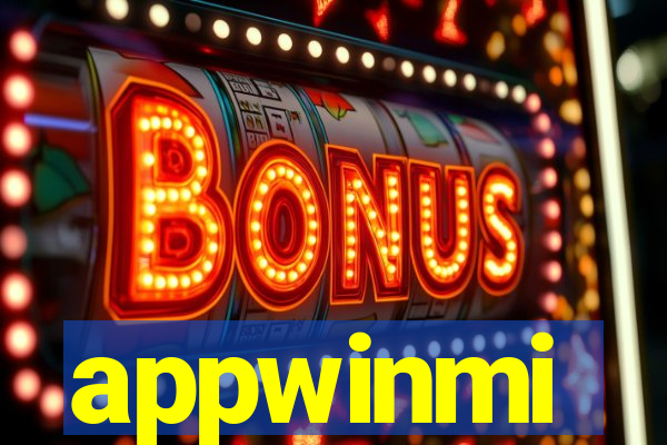 appwinmi