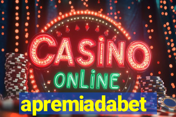 apremiadabet