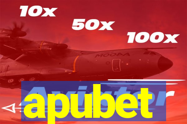 apubet