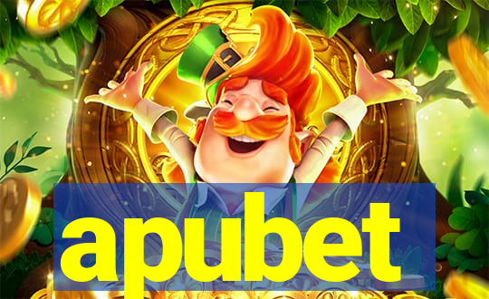 apubet