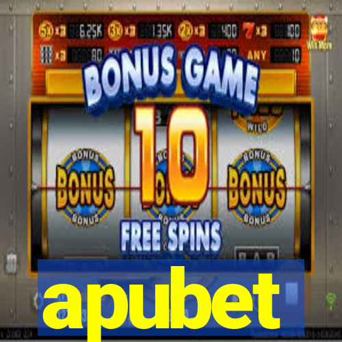 apubet