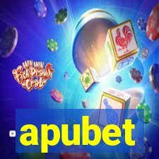 apubet