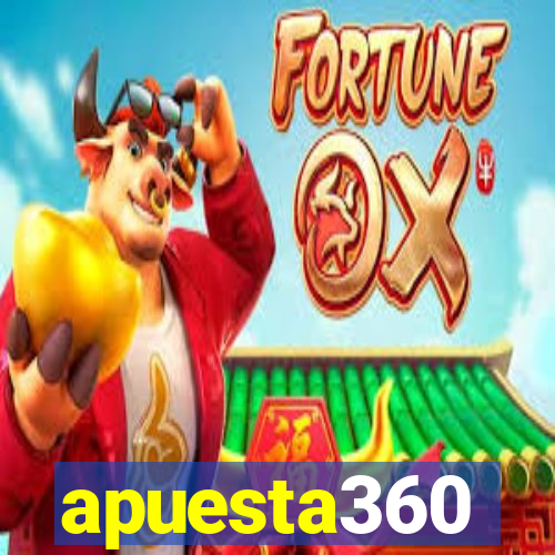 apuesta360