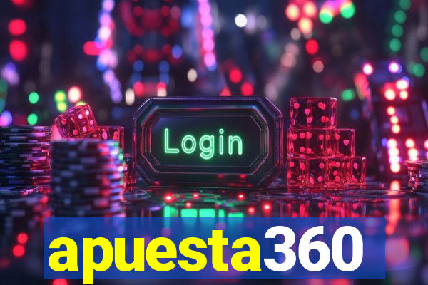 apuesta360
