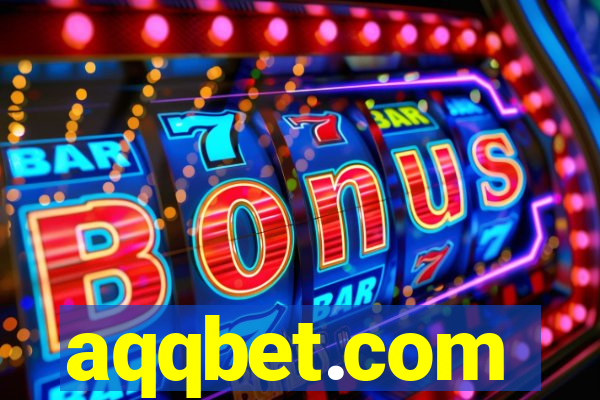 aqqbet.com