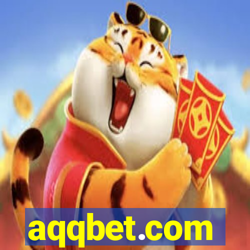 aqqbet.com