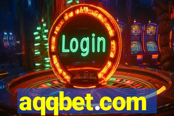 aqqbet.com
