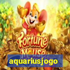 aquariusjogo